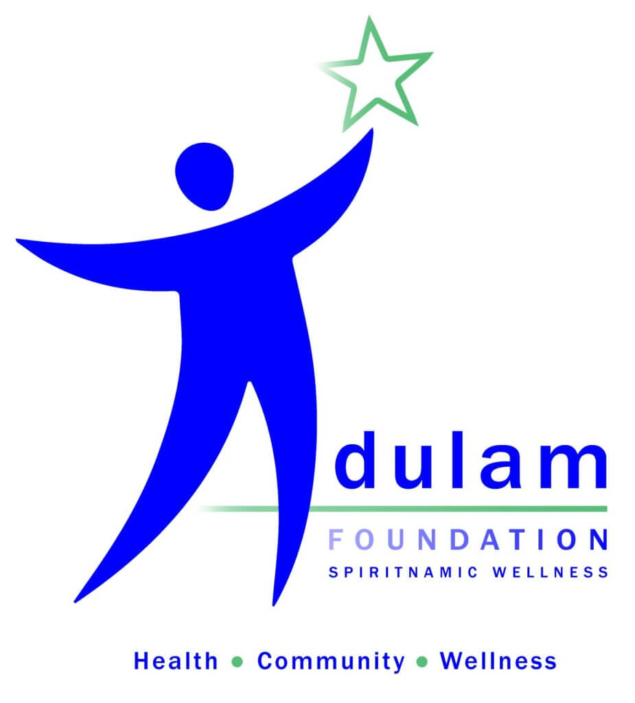 Logo de la Fondation Adulam