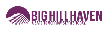 Logo de Big Hill Haven