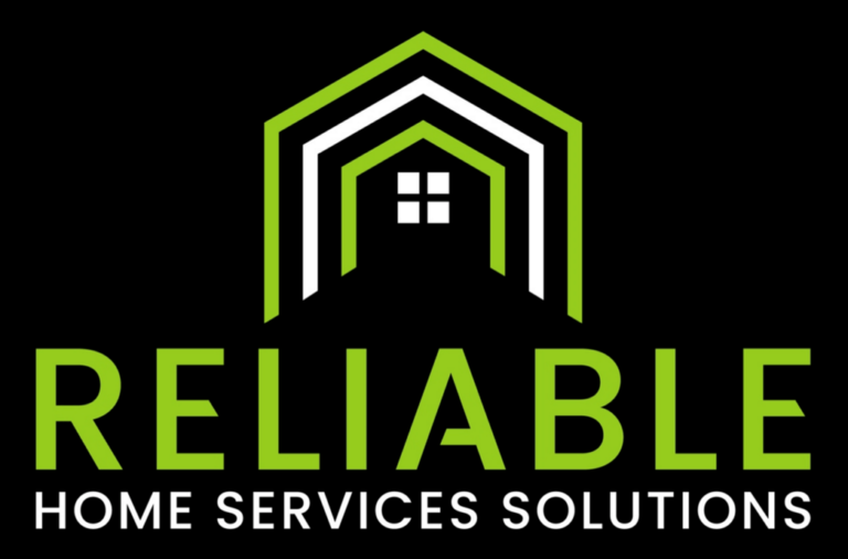 Bluebird Storage Partnerships Bluebird Self Storage