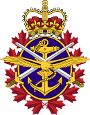 Armed Forces Logo