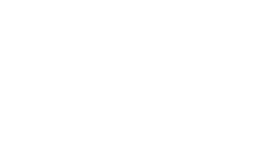 NCSSA