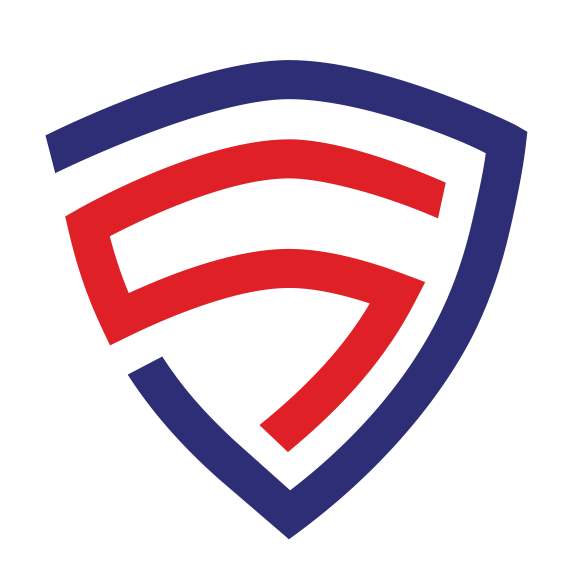 Storage Defender – 24/7 Peace of Mind